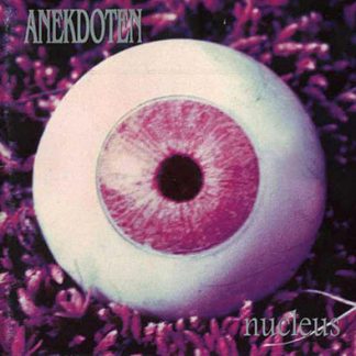 ANEKDOTEN - NUCLEUS