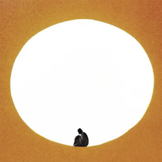 DEATH CAB FOR CUTIE - I BUILT YOU A TOWER