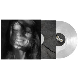 ARIANA GRANDE - PETAL - VINILO EXCLUSIVO INDIES