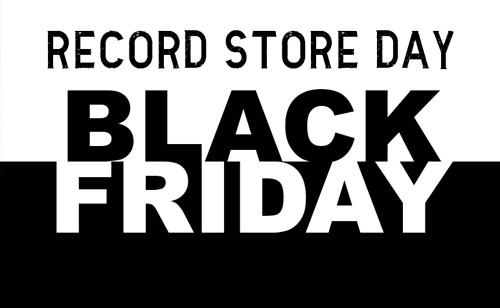 black friday 2020