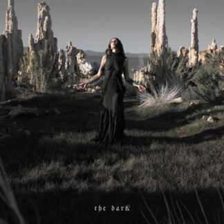 chelsea wolfe the dark