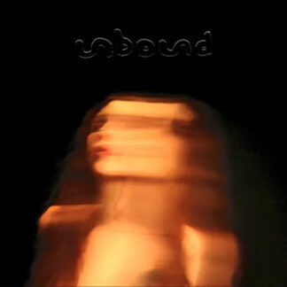 CHELSEA WOLFE - UNBOUND: SHE REACHES O...